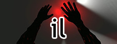 il