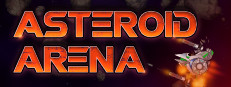 Asteroid Arena