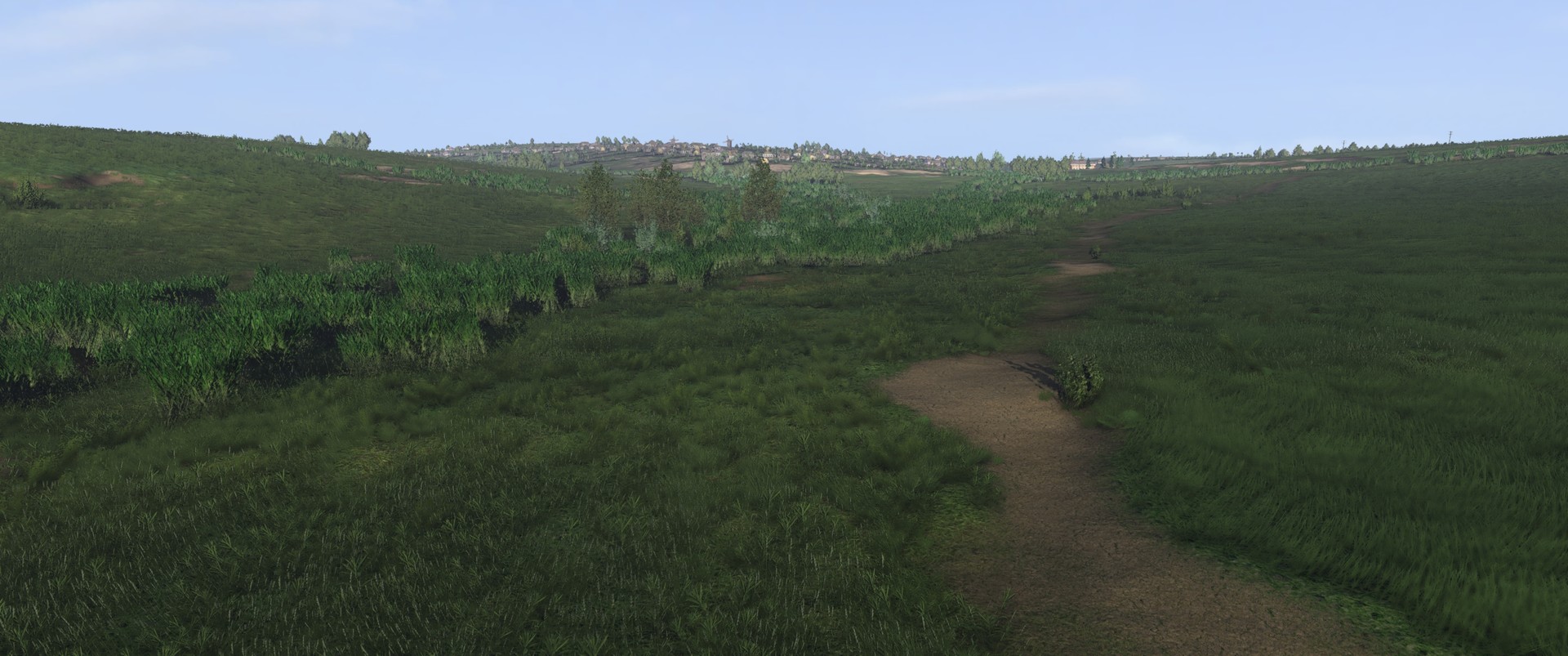 Graviteam Tactics: Cold Spring #15