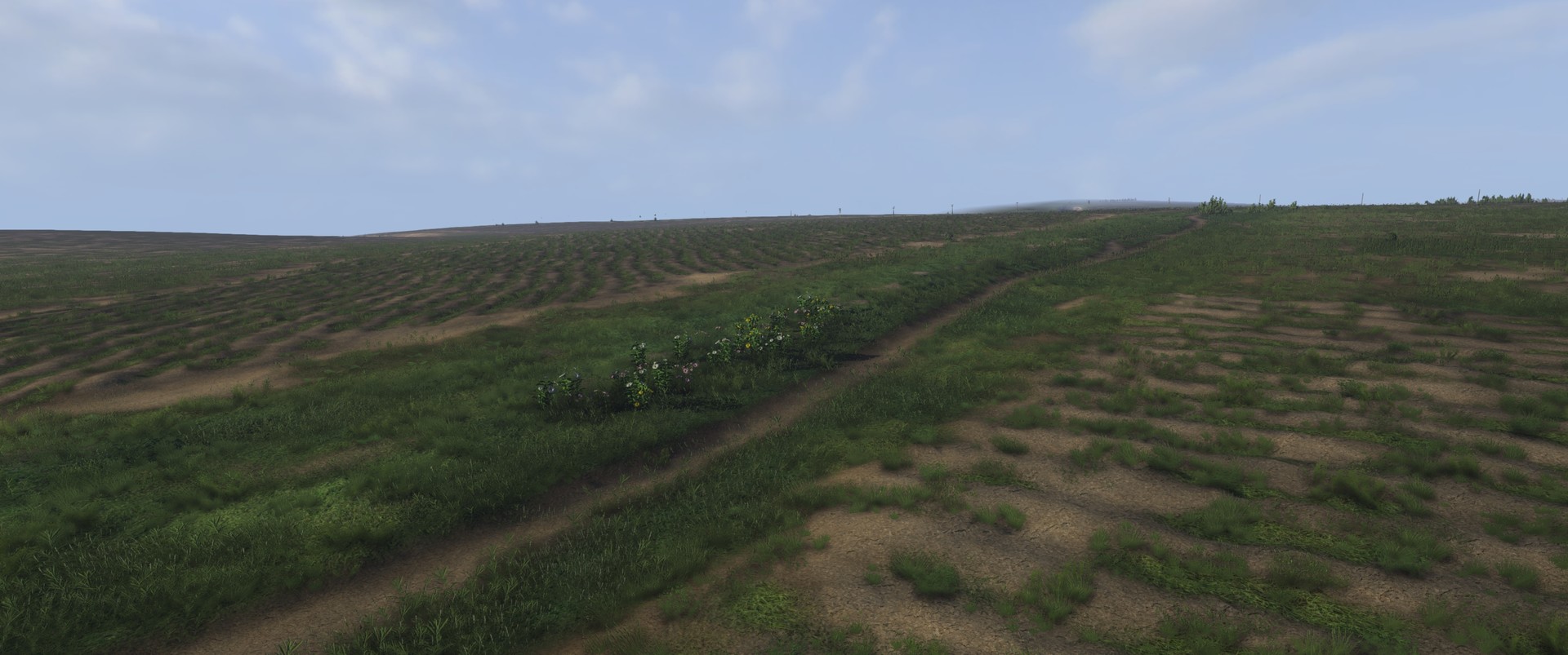 Graviteam Tactics: Cold Spring #14