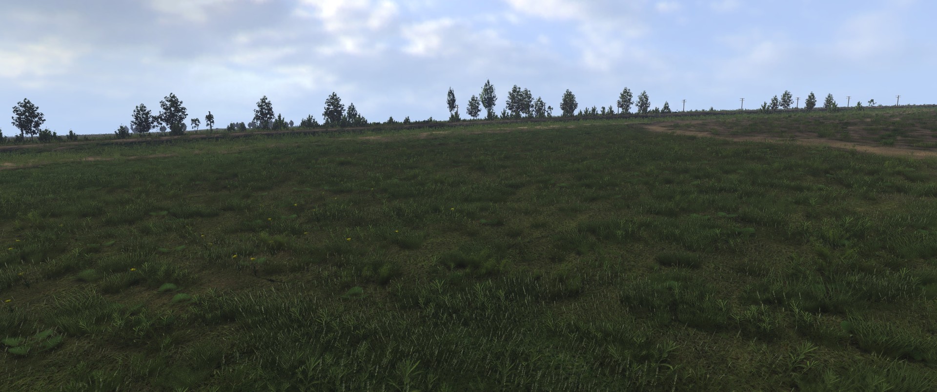 Graviteam Tactics: Cold Spring #9