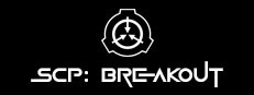 SCP: Rulebreaker on Steam