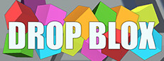 Drop Blox