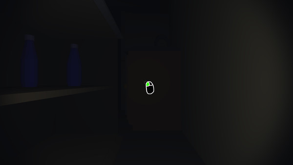 Appease the Spider game for windows Pc 1