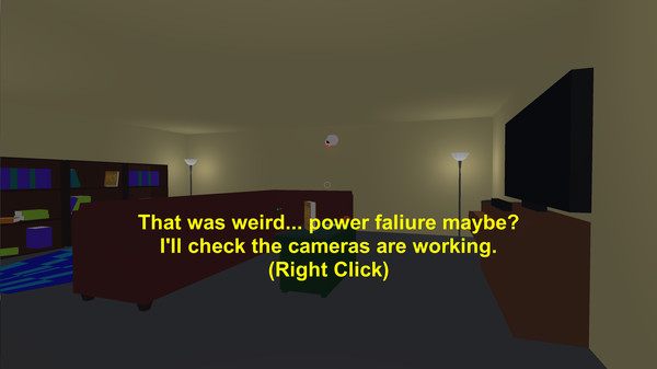 Appease the Spiderfor windows and Linux 1