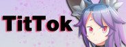 TitTok