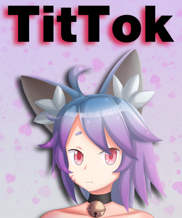 TitTok