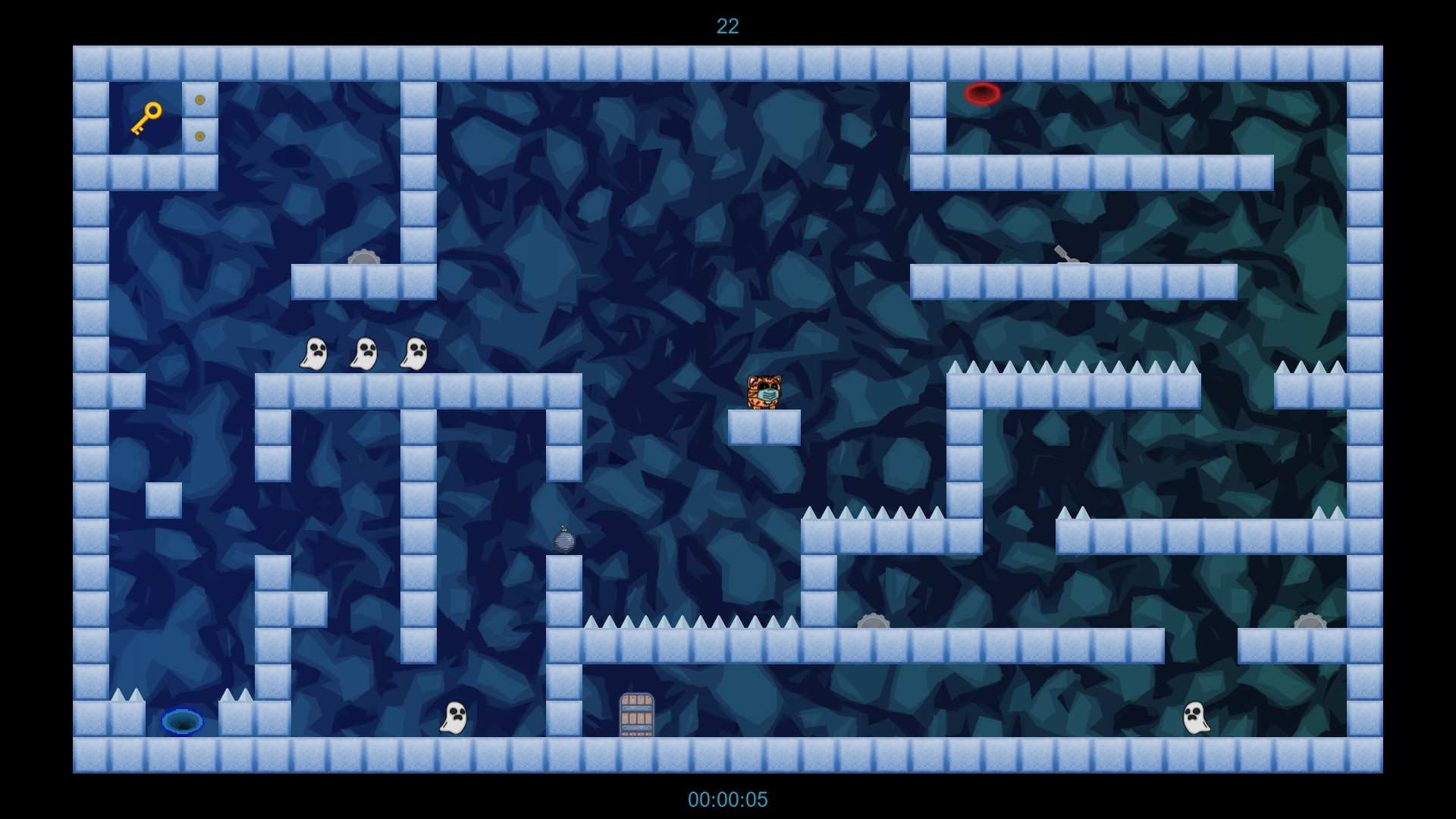 TitTok screenshot 1