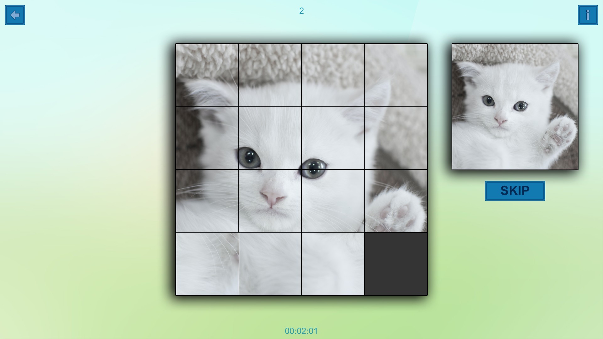 TitTok screenshot 5