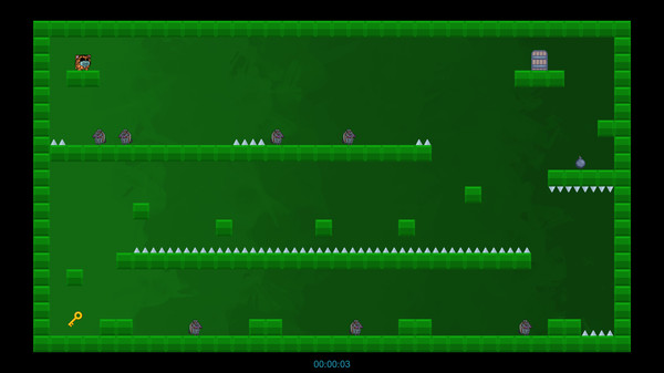 TitTok game for windows Pc 1