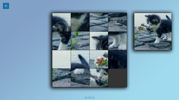 TitTokfor windows and Linux 1