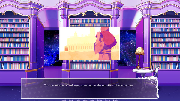 Bard Harder! game for windows Pc 1