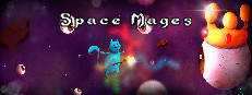 Space Mages: Dimension 33