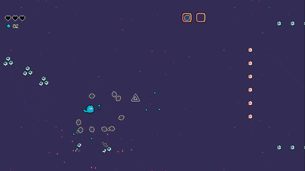 Space Mages: D33 game for windows Pc 1