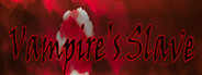 Vampire's Slave
