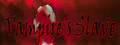 Vampire Slave logo