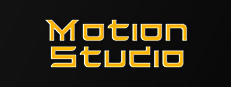 Motion Studio 게임 이미지