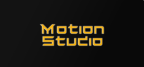 Motion Studio steam charts