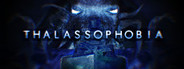 Thalassophobia