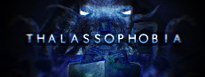 Thalassophobia