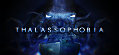 Thalassophobia banner