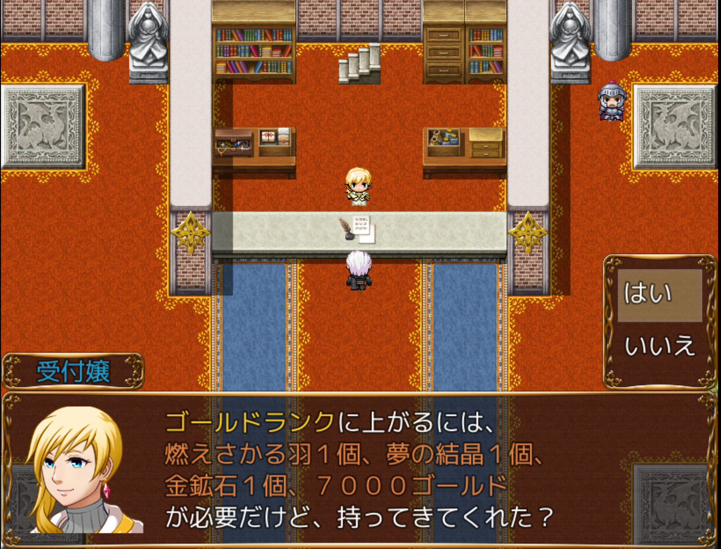 Steam 農場ダンジョンrpg ファームダンジョン ズ Steam 農場ダンジョンrpg ファームダンジョン ズ