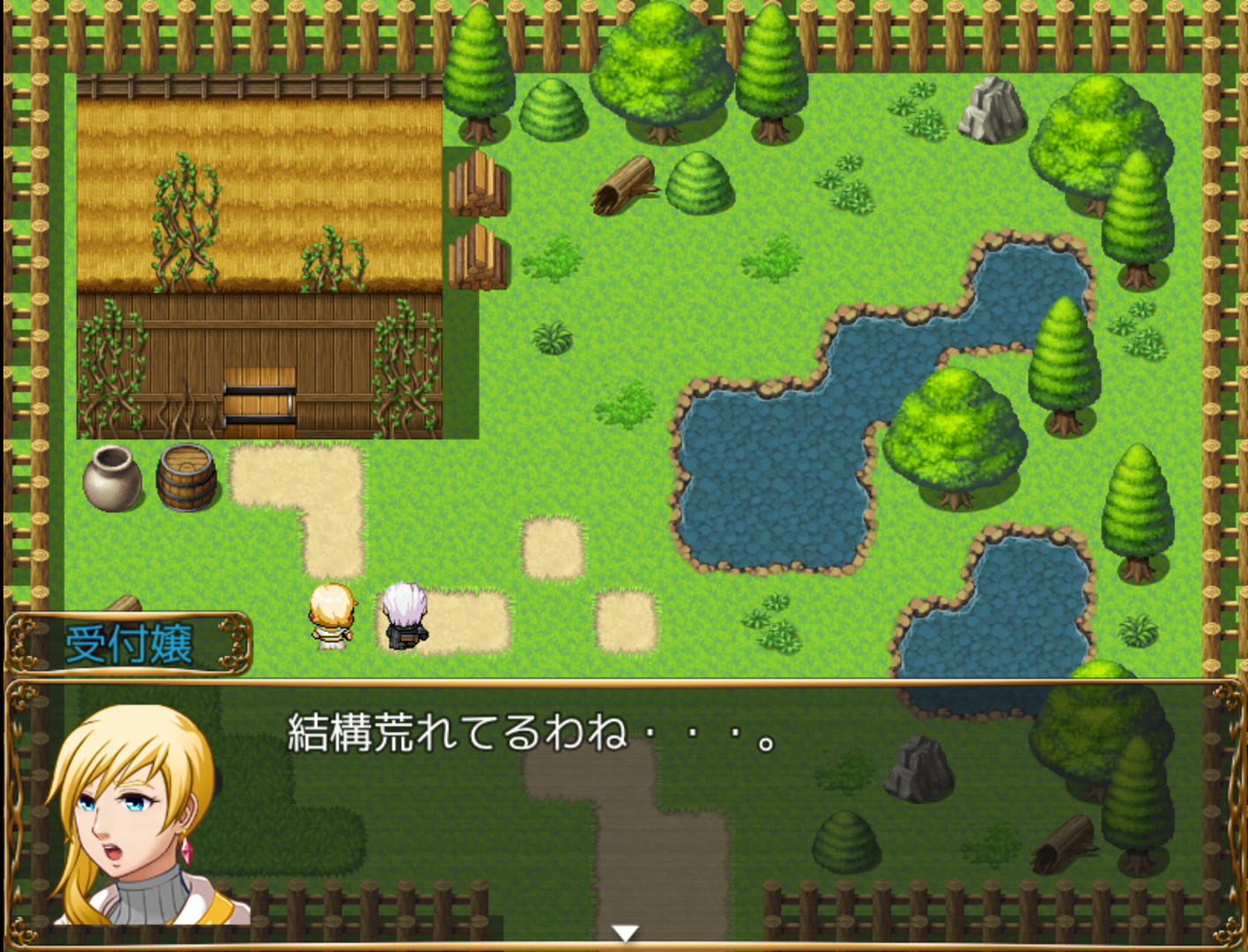 Steam 農場ダンジョンrpg ファームダンジョン ズ Steam 農場ダンジョンrpg ファームダンジョン ズ
