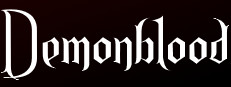 DEMONBLOOD