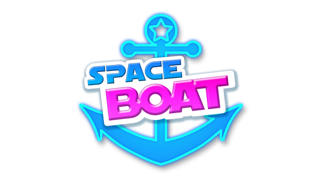 Space Boat