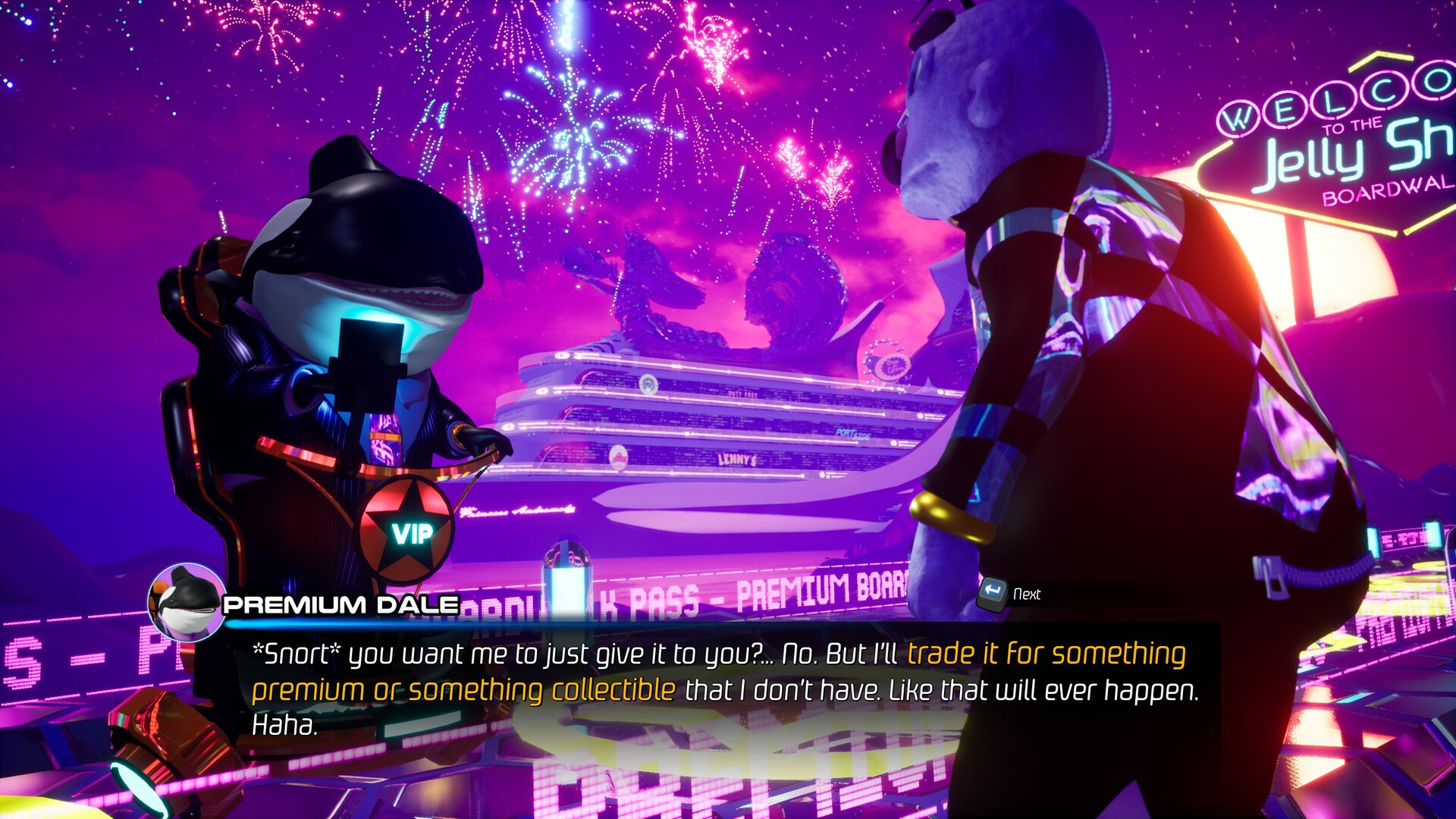 Space Boat On Steam space-boat-on-steam