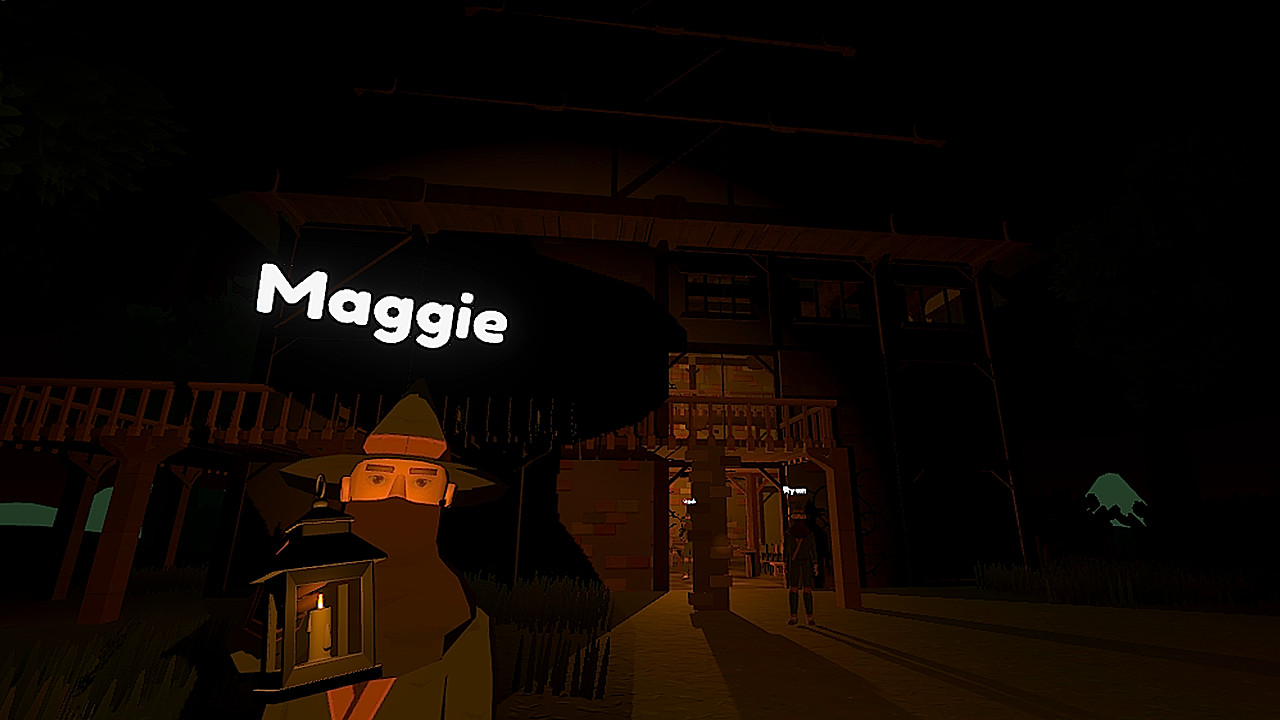 Guillotine The Necromorph Demo #6