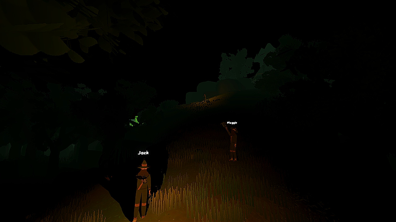 Guillotine The Necromorph Demo #5