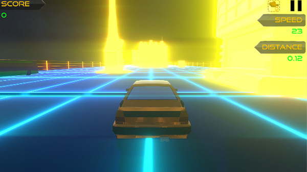 CityPunk game for windows Pc 1