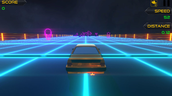 CityPunkfor windows and Linux 1