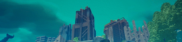 VIDEO - Hyper Light Breaker : gameplay et date approximative 2 | RPG Jeuxvidéo
