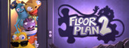 Floor Plan 2 Free Download Free Download