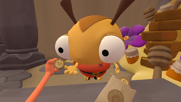 Floor Plan 2 game for windows Pc 1