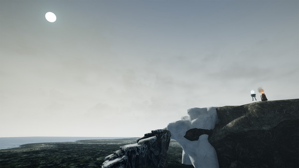 скриншот VR Guardians 4