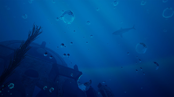 VR Guardians game for windows Pc 1