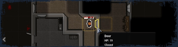 PRESENTATION - Terminus : Zombie Survivors 1 | RPG Jeuxvidéo