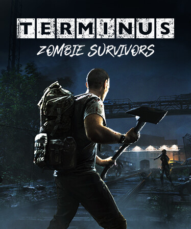 Terminus: Zombie Survivors