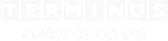 Terminus: Zombie Survivors