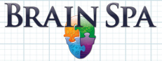 Brain Spa