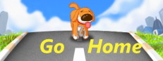 Go Home