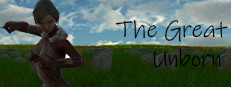 The Great Unborn