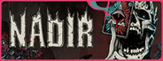Nadir: A Grimdark Deckbuilder
