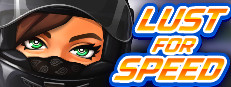 Lust for Speed