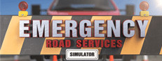 Mobile Mechanic: Road Service