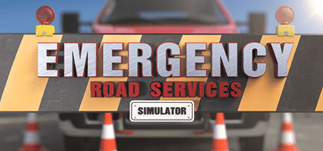 Mobile Mechanic: Road Service Cover Image