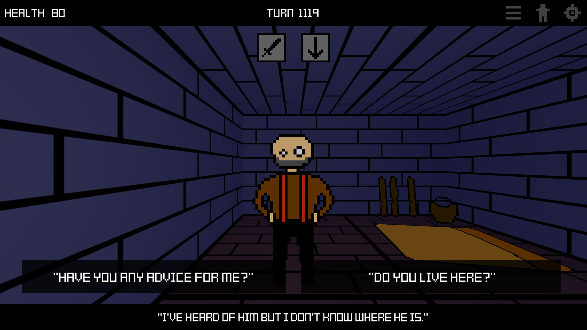 Sonucido: The Mage - A Dungeon Crawler by Daniel da Silva #2